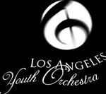 LA Youth Orchestra